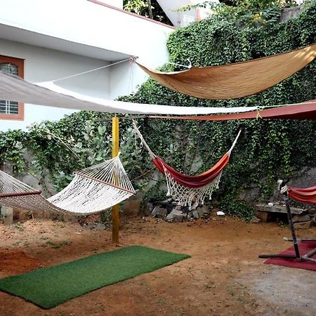 Cornwall Coorg Madikeri Eksteriør billede